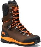 Hanwag Kalixfors SF Extra Lady GTX Hikingschuh Ein vielseitiger...