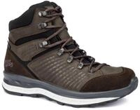 Hanwag Bluecliff Lady ES Wanderschuh