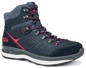 Hanwag Bluecliff Lady ES Wanderschuh