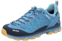 Meindl Lite Trail Lady GTX Outdoorschuh