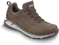 Meindl Korfu Walker Trekkingschuh