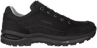 Lowa Renegade Evo LL LO Ws Wanderschuh