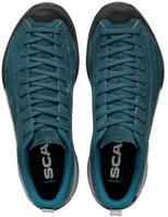 Scarpa Mojito GTX, Lifestyleschuhe &ndash; Scarpa Outdoorschuh