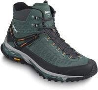 Meindl Top Trail Mid GTX Wanderschuh