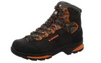 Lowa 211 629 0920 Camino EVO GTX W Wanderschuh