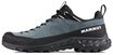 Mammut Alnasca IV Low LTH Women Trekkingschuh