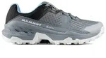 Mammut Mammut Girun II Low GTX Damen Wander Trekkingschuhe 3030 05391 00806