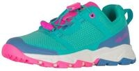 TROLLKIDS Kids Sandefjord Hiker XT Outdoorschuh (f&uuml;r Kinder & Jugendliche)