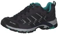 Meindl Meindl Damen Wanderschuhe Caribe Lady GTX 3823 Trekkingschuh