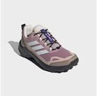 adidas TERREX SKYCHASER AX5 Wanderschuh Outdoor-Schuh, Multifunktionsschuh