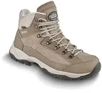 Meindl Baltimore Lady GTX Wanderschuh beige|braun 38 EU
