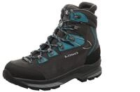 Lowa MAURIA EVO GTX WS S Winterstiefel
