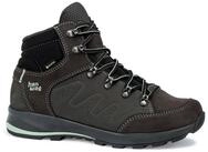 Hanwag Trekkingstiefel W TORSBY LADY GTX Stiefel