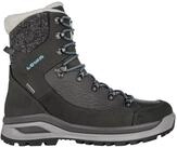 Lowa RENEGADE EVO ICE GTX Ws Winterstiefel