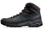 Mammut Wanderschuh Mammut Mercury IV Mid LTH Men Trekkingschuh