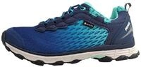 Meindl Activo Sport Lady GTX Trekkingschuh