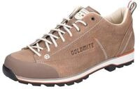 Dolomite 54 Low LT Schn&uuml;rschuh
