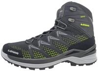 Lowa INNOX PRO GTX MID Wanderschuh