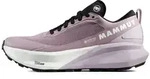 Mammut Aenergy Trail Endurance Ultra Low GTX Women Wanderschuh lila 38 2/3 EU