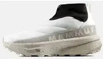 Mammut Sender Moc Low Men Wanderschuh wei&szlig; 42 EU