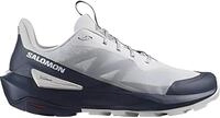 Salomon ELIXIR ACTIV Outdoorschuh
