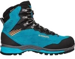 Lowa Cadin II GTX Mid Women Wanderschuh