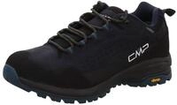 CMP CMP Schn&uuml;rschuh