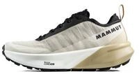 Mammut Aenergy Trail All Mountain Low Women Wanderschuh