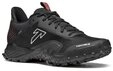 TECNICA MAGMA 2.0 S GTX Damen Trekking Schuhe Outdoorschuh