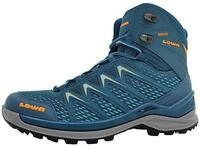 Lowa INNOX PRO GTX MID Wanderschuh