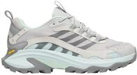 Merrell J00004916 Moab Speed 2 GTX Belize Mokassin