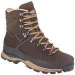 Meindl Stiefel Island MFS 3000 GTX Trekkingschuh braun 12