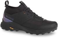 Dolomite Shoe M's Nibelia Warm Sneaker Perfekt f&uuml;r winterliche Wanderungen,...