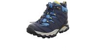 Meindl 2095-70 Schn&uuml;rschuh