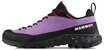 Mammut Alnasca IV Low LTH Women Trekkingschuh