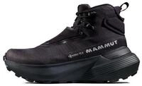 Mammut Aenergy Ultra Mid GTX (mittelhoher Wanderschuh), Damen - Mammut...