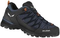 Salewa MS MTN Trainer Lite Hikingschuh Unser leichter, flexibler Herrenschuh...