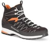 AKU Wanderschuh M TENGU LITE GTX Wanderschuh