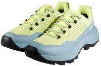 Mammut Sertig III Low GTX Wanderschuh mit Markendetails