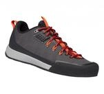Black Diamond Trekking-Halbschuh M TECHNICAN APPROACH SHOE Wanderschuh