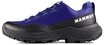 Mammut Sertig III Low Women Wanderschuh