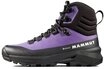 Mammut Ducan III High GTX Women Wanderschuh