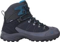McKINLEY Trekkingschuh