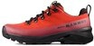 Mammut Ducan III Low LTH GTX Men Wanderschuh