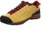 La Sportiva 27X 732 320 TX2 Evo Leather Wanderschuh