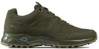 Mammut Ultimate Pro Low GTX Women Hikingschuh Vielseitiger Damen-Schuh f&uuml;r...