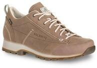 Dolomite DOLOMITE Cinquantaquattro Low FG GTX - Allroundschuhe Damen Wanderschuh