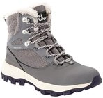 Jack Wolfskin Winterschuhe Everquest High Texapore (warm, wasserdicht, PFC-Frei)