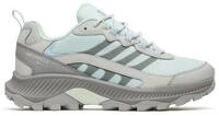 Merrell Speed Strike 2 GTX Women Hikingschuh Wasserdichter und atmungsaktiver