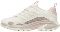 Merrell J00003621 Moab Speed 2 GTX Marble Pink Mokassin